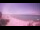Webcam in Dahab, 359.8 km