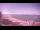 Webcam in Dahab, 359.9 km