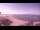 Webcam in Dahab, 348.6 mi away