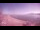 Webcam in Dahab, 175.7 km