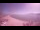 Webcam in Dahab, 188.6 km