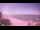 Webcam in Dahab, 536.6 km