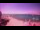 Webcam in Dahab, 72.8 mi away
