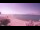 Webcam in Dahab, 903.5 km
