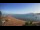 Webcam in Dahab, 86.7 mi away