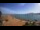 Webcam in Dahab, 138.8 mi away