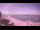 Webcam in Dahab, 224.6 km