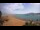 Webcam in Dahab, 1724.1 km