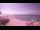 Webcam in Dahab, 55 mi away