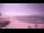 Webcam in Dahab, 309.2 km entfernt