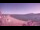 Webcam in Dahab, 190.6 km