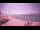 Webcam in Dahab, 224.6 km