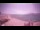 Webcam in Dahab, 119.3 mi away