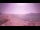 Webcam in Dahab, 950.6 km