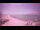 Webcam in Dahab, 338.3 km