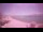 Webcam in Dahab, 195.7 km