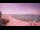 Webcam in Dahab, 210 km entfernt