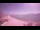 Webcam in Dahab, 0.1 km entfernt