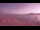 Webcam in Dahab, 225.5 km entfernt