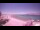 Webcam in Dahab, 139.3 mi away