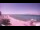 Webcam in Dahab, 87 mi away
