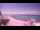 Webcam in Dahab, 224.6 km entfernt