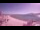 Webcam in Dahab, 619.6 mi away