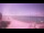 Webcam in Dahab, 1620.8 km entfernt