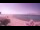 Webcam in Dahab, 126.7 km entfernt