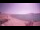 Webcam in Dahab, 665.2 mi away