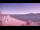 Webcam in Dahab, 2.9 km entfernt