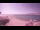Webcam in Dahab, 224.6 km