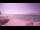 Webcam in Dahab, 195.7 km