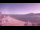 Webcam in Dahab, 126.7 km