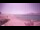 Webcam in Dahab, 664.4 mi away