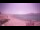 Webcam in Dahab, 210 km