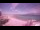 Webcam in Dahab, 143.9 mi away