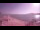 Webcam in Dahab, 73.5 mi away