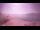 Webcam in Dahab, 224.6 km
