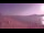 Webcam in Dahab, 138.8 mi away