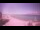 Webcam in Dahab, 1275.7 km