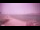 Webcam in Dahab, 2.9 km