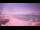 Webcam in Dahab, 151 km