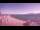 Webcam in Dahab, 126.7 km entfernt