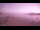 Webcam in Dahab, 138.8 mi away