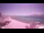 Webcam in Dahab, 63.1 mi away