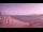 Webcam in Dahab, 366.8 mi away