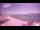 Webcam in Dahab, 55 mi away