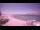 Webcam in Dahab, 472.7 km
