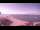 Webcam in Dahab, 664.4 mi away